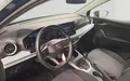 Miniature SEAT ARONA 1.0 TSI 95 ch Start/Stop BVM5 Copa photo 18 2132233