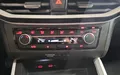 Miniature SEAT ARONA 1.0 TSI 95 ch Start/Stop BVM5 Copa photo 19 2132233