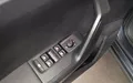 Miniature SEAT ARONA 1.0 TSI 95 ch Start/Stop BVM5 Copa photo 20 2132233