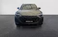 Miniature AUDI Q5 Sportback e-hybrid 299 ch S tronic 7 Quattro S line extérieur avant 6867
