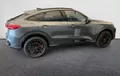 Miniature AUDI Q5 Sportback e-hybrid 299 ch S tronic 7 Quattro S line extérieur côté droit 6867