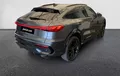 Miniature AUDI Q5 Sportback e-hybrid 299 ch S tronic 7 Quattro S line extérieur trois quart arrière droit 6867