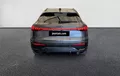 Miniature AUDI Q5 Sportback e-hybrid 299 ch S tronic 7 Quattro S line extérieur arrière 6867