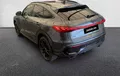 Miniature AUDI Q5 Sportback e-hybrid 299 ch S tronic 7 Quattro S line extérieur trois quart arrière gauche 6867