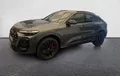 Miniature AUDI Q5 Sportback e-hybrid 299 ch S tronic 7 Quattro S line extérieur côté gauche 6867