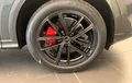 Miniature AUDI Q5 Sportback e-hybrid 299 ch S tronic 7 Quattro S line photo 9 6867