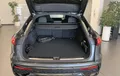 Miniature AUDI Q5 Sportback e-hybrid 299 ch S tronic 7 Quattro S line photo 10 6867