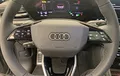 Miniature AUDI Q5 Sportback e-hybrid 299 ch S tronic 7 Quattro S line photo 12 6867
