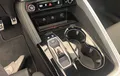 Miniature AUDI Q5 Sportback e-hybrid 299 ch S tronic 7 Quattro S line photo 13 6867