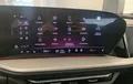 Miniature AUDI Q5 Sportback e-hybrid 299 ch S tronic 7 Quattro S line photo 14 6867