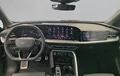 Miniature AUDI Q5 Sportback e-hybrid 299 ch S tronic 7 Quattro S line photo 18 6867