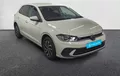 Miniature VOLKSWAGEN POLO 1.0 TSI 95 S&S DSG7 VW Edition extérieur trois quart avant droit 2128246