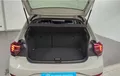 Miniature VOLKSWAGEN POLO 1.0 TSI 95 S&S DSG7 VW Edition photo 10 2128246