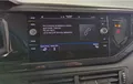 Miniature VOLKSWAGEN POLO 1.0 TSI 95 S&S DSG7 VW Edition photo 15 2128246
