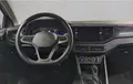 Miniature VOLKSWAGEN POLO 1.0 TSI 95 S&S DSG7 VW Edition photo 12 2128246