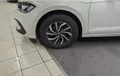 Miniature VOLKSWAGEN POLO 1.0 TSI 95 S&S DSG7 VW Edition photo 9 2128246