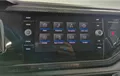 Miniature VOLKSWAGEN POLO 1.0 TSI 95 S&S DSG7 VW Edition photo 18 2128246