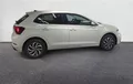 Miniature VOLKSWAGEN POLO 1.0 TSI 95 S&S DSG7 VW Edition extérieur côté droit 2128246