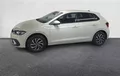 Miniature VOLKSWAGEN POLO 1.0 TSI 95 S&S DSG7 VW Edition extérieur côté gauche 2128246