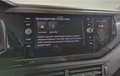Miniature VOLKSWAGEN POLO 1.0 TSI 95 S&S DSG7 VW Edition photo 19 2128246