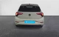 Miniature VOLKSWAGEN POLO 1.0 TSI 95 S&S DSG7 VW Edition extérieur arrière 2128246
