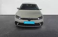 Miniature VOLKSWAGEN POLO 1.0 TSI 95 S&S DSG7 VW Edition extérieur avant 2128246