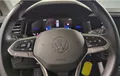 Miniature VOLKSWAGEN POLO 1.0 TSI 95 S&S DSG7 VW Edition photo 20 2128246