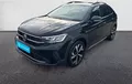 Miniature VOLKSWAGEN TAIGO 1.0 TSI 116 DSG7 VW Edition extérieur trois quart avant gauche 2132176