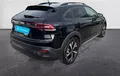 Miniature VOLKSWAGEN TAIGO 1.0 TSI 116 DSG7 VW Edition extérieur avant 2132176