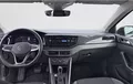 Miniature VOLKSWAGEN TAIGO 1.0 TSI 116 DSG7 VW Edition extérieur trois quart avant droit 2132176