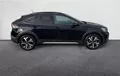 Miniature VOLKSWAGEN TAIGO 1.0 TSI 116 DSG7 VW Edition extérieur côté droit 2132176