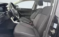 Miniature VOLKSWAGEN TAIGO 1.0 TSI 116 DSG7 VW Edition extérieur trois quart arrière droit 2132176