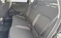 Miniature VOLKSWAGEN TAIGO 1.0 TSI 116 DSG7 VW Edition extérieur arrière 2132176