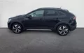 Miniature VOLKSWAGEN TAIGO 1.0 TSI 116 DSG7 VW Edition extérieur trois quart arrière gauche 2132176