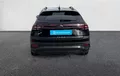 Miniature VOLKSWAGEN TAIGO 1.0 TSI 116 DSG7 VW Edition extérieur côté gauche 2132176