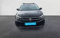 Miniature VOLKSWAGEN TAIGO 1.0 TSI 116 DSG7 VW Edition photo 9 2132176