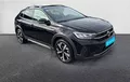 Miniature VOLKSWAGEN TAIGO 1.0 TSI 116 DSG7 VW Edition photo 10 2132176