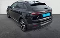Miniature VOLKSWAGEN TAIGO 1.0 TSI 116 DSG7 VW Edition photo 11 2132176