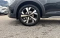 Miniature VOLKSWAGEN TAIGO 1.0 TSI 116 DSG7 VW Edition photo 12 2132176