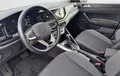 Miniature VOLKSWAGEN TAIGO 1.0 TSI 116 DSG7 VW Edition photo 13 2132176