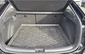 Miniature VOLKSWAGEN TAIGO 1.0 TSI 116 DSG7 VW Edition photo 14 2132176