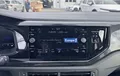 Miniature VOLKSWAGEN TAIGO 1.0 TSI 116 DSG7 VW Edition photo 15 2132176