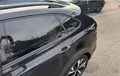 Miniature VOLKSWAGEN TAIGO 1.0 TSI 116 DSG7 VW Edition photo 17 2132176