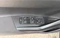 Miniature VOLKSWAGEN TAIGO 1.0 TSI 116 DSG7 VW Edition photo 18 2132176