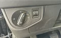 Miniature VOLKSWAGEN TAIGO 1.0 TSI 116 DSG7 VW Edition photo 19 2132176