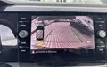 Miniature VOLKSWAGEN TAIGO 1.0 TSI 116 DSG7 VW Edition photo 20 2132176