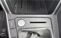Miniature VOLKSWAGEN TAIGO 1.0 TSI 116 DSG7 VW Edition photo 21 2132176