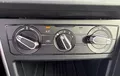 Miniature VOLKSWAGEN TAIGO 1.0 TSI 116 DSG7 VW Edition photo 22 2132176