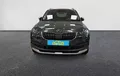 Miniature SKODA KAROQ 2.0 TDI 150 ch SCR 4x4 Scout extérieur avant 213439