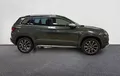 Miniature SKODA KAROQ 2.0 TDI 150 ch SCR 4x4 Scout extérieur côté droit 213439